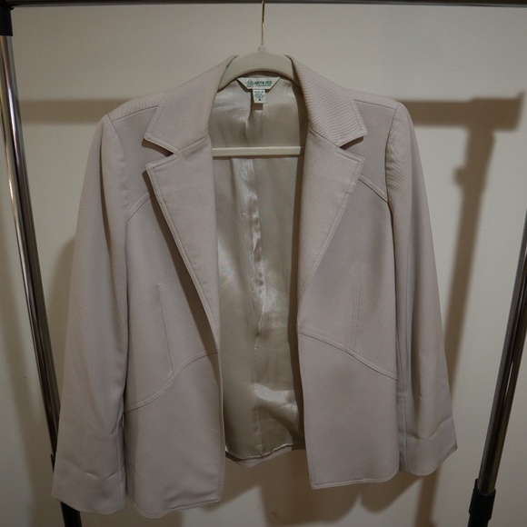 Austin Reed Blazer - Picture 6 of 9